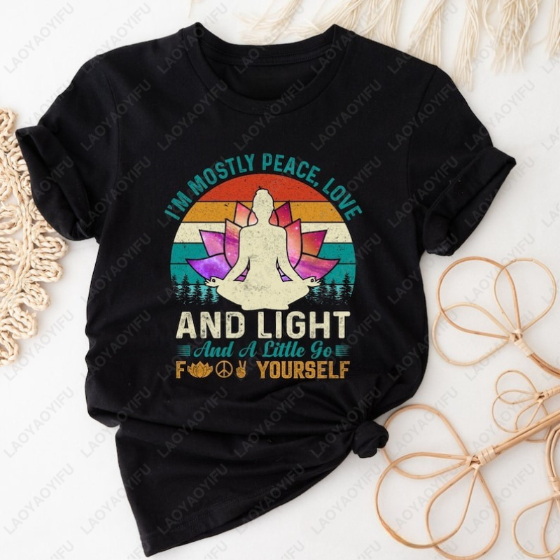Pilates Yoga Instructor - Lustige Yoga Liebhaber Meditation Pilates Lehrer