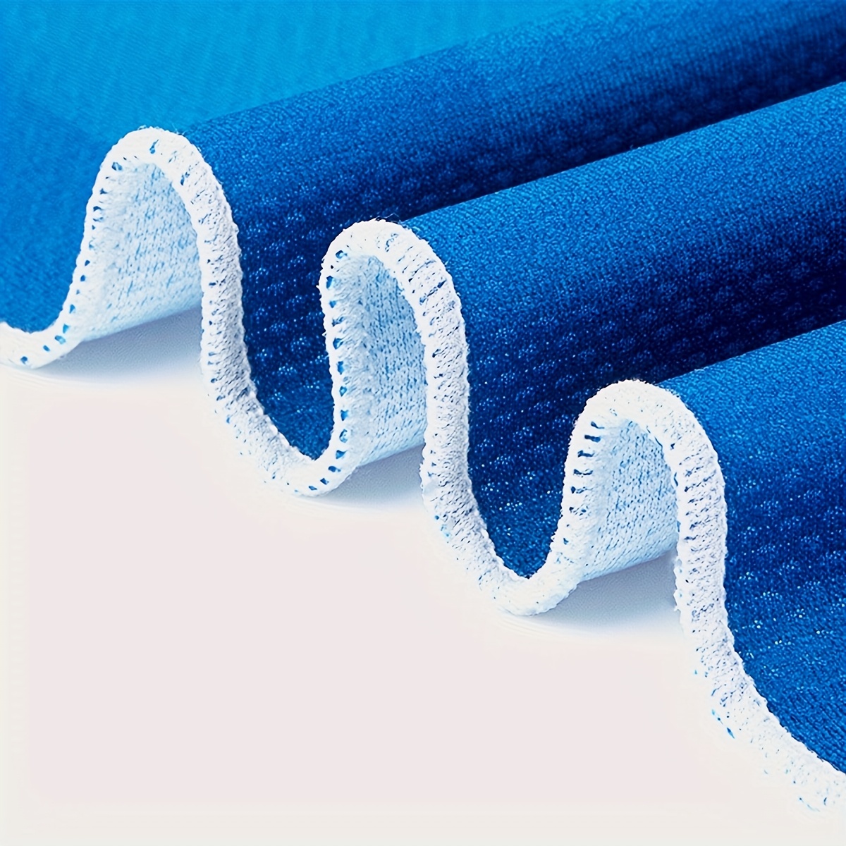 WRELS Eisseiden-Handtuch Schne – Pilates Yoga Towel Bewertung und Preis