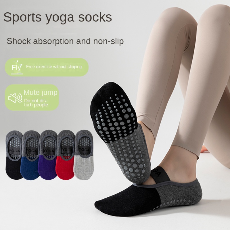 5 Paar Cross-Border Profession – Pilates & Yoga Studio Alineacion Bewertung und Preis