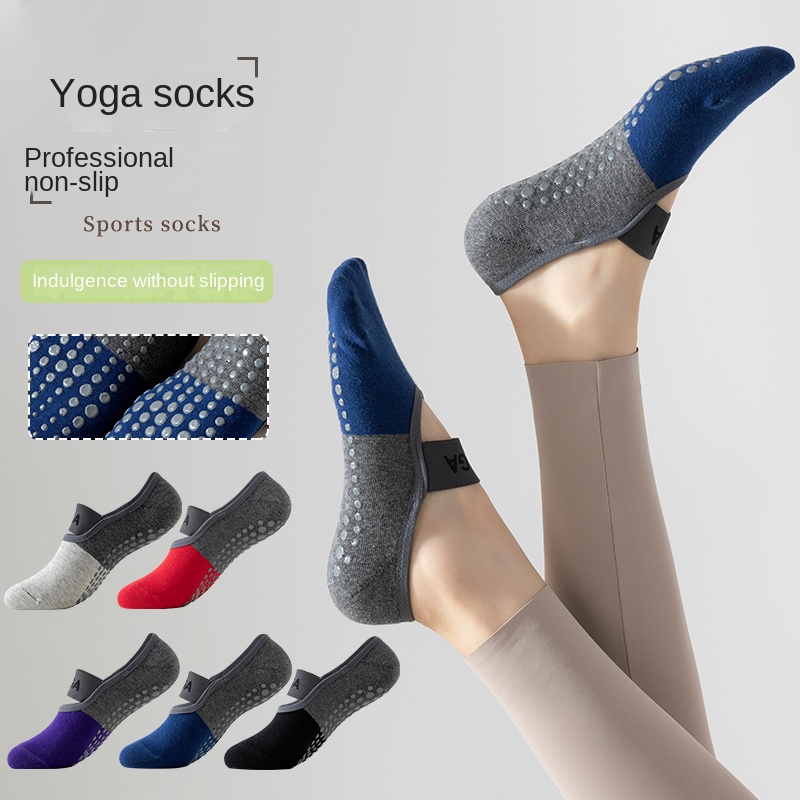 5 Paar Cross-Border Profession – Pilates & Yoga Studio Alineacion Bewertung und Preis