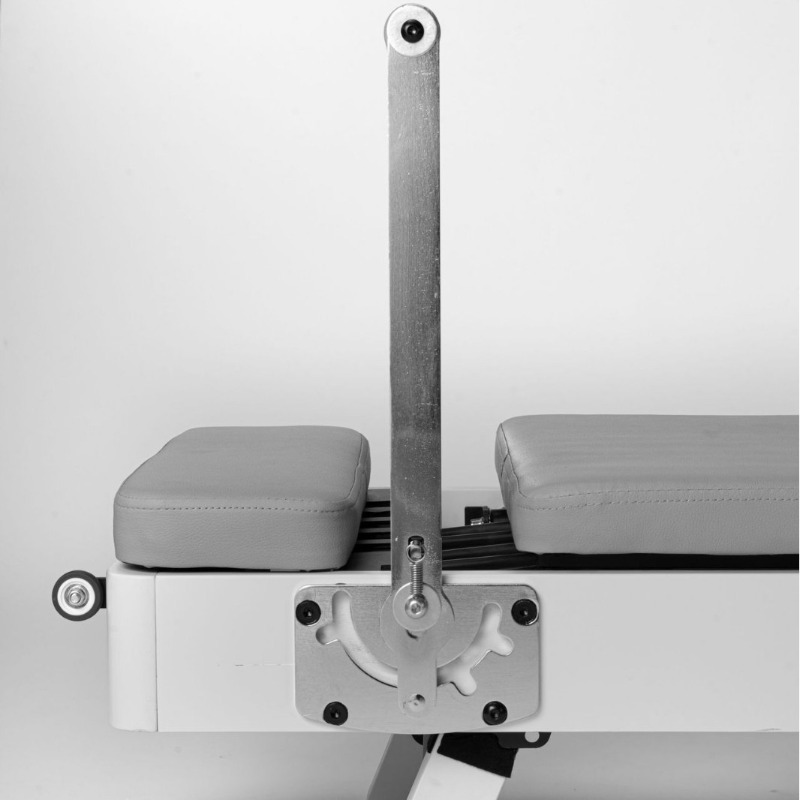 Pilates Fitnessgerät Walnuss P – Pilates And Yoga Is Same Bewertung und Preis