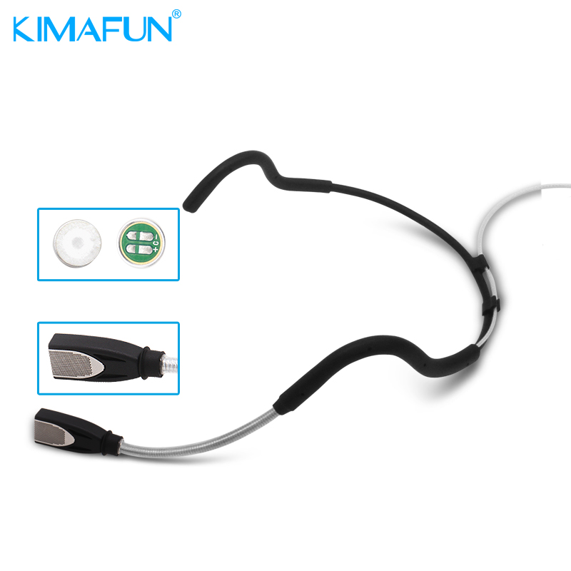 KIMAFUN Pro Kabelgebundenes He – Pilates Yoga Instructor Bewertung und Preis