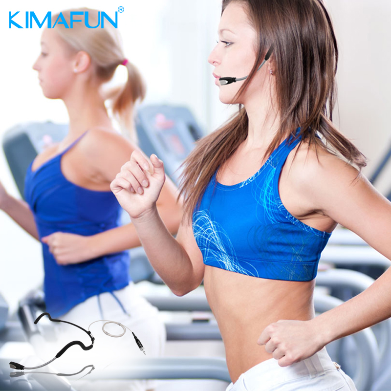 KIMAFUN Pro Kabelgebundenes He – Pilates Yoga Instructor Bewertung und Preis