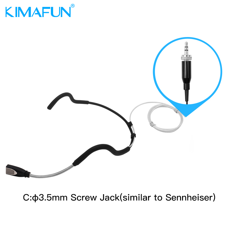 KIMAFUN Pro Kabelgebundenes He – Pilates Yoga Instructor Bewertung und Preis