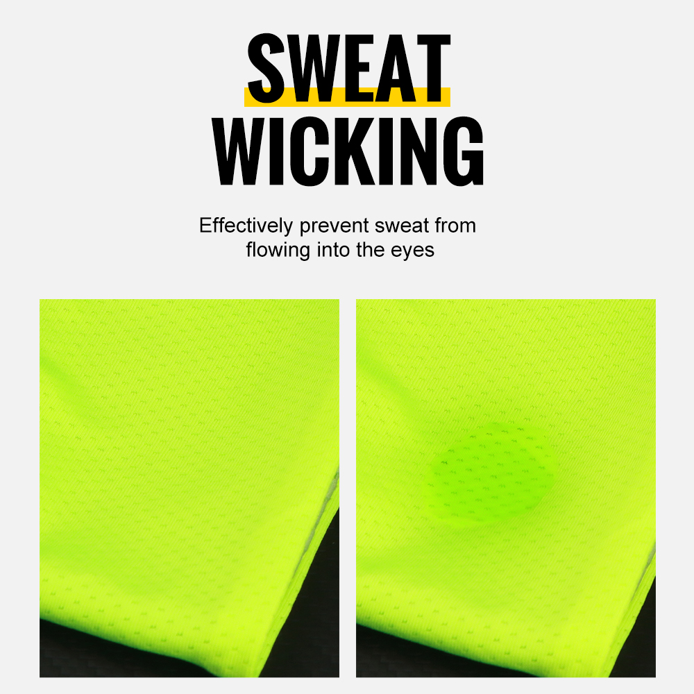 WRELS Sport-Stirnband, Schweiß – Pilates Yoga Towel Bewertung und Preis