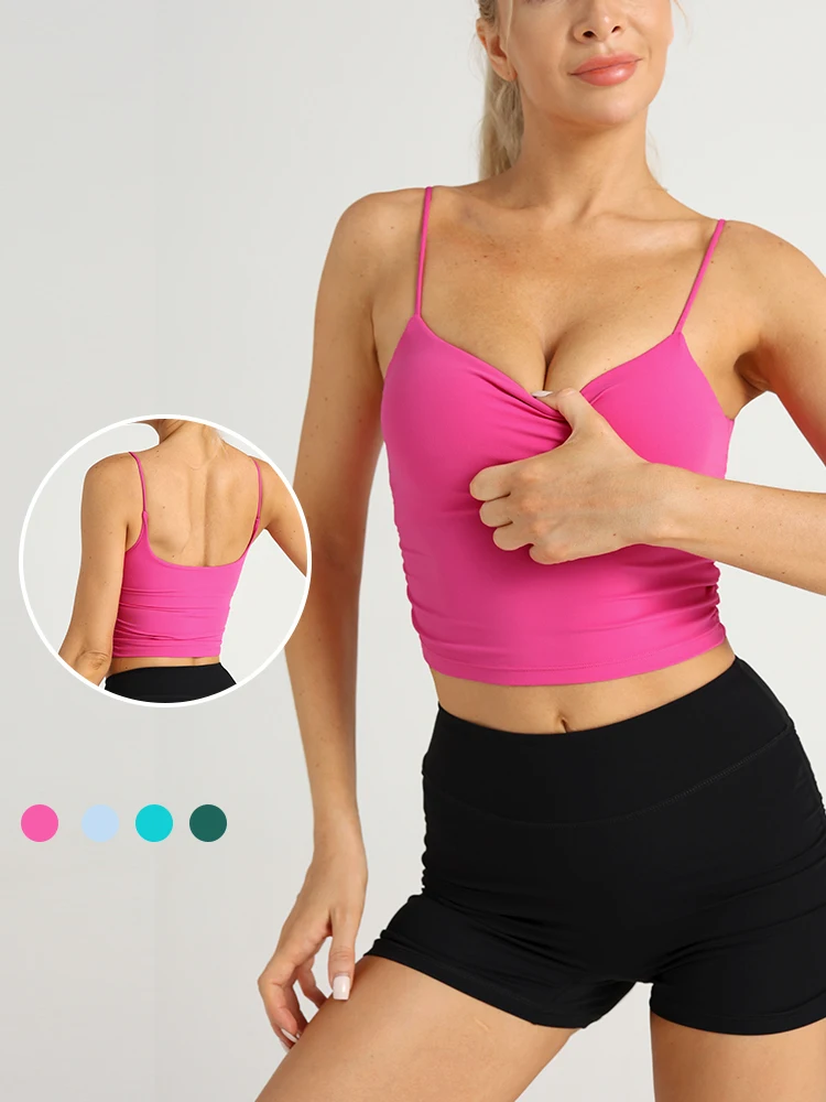 Sommer Slim Fit Yoga-Gym-Kleid – Pilates Yoga Clothes Bewertung und Preis