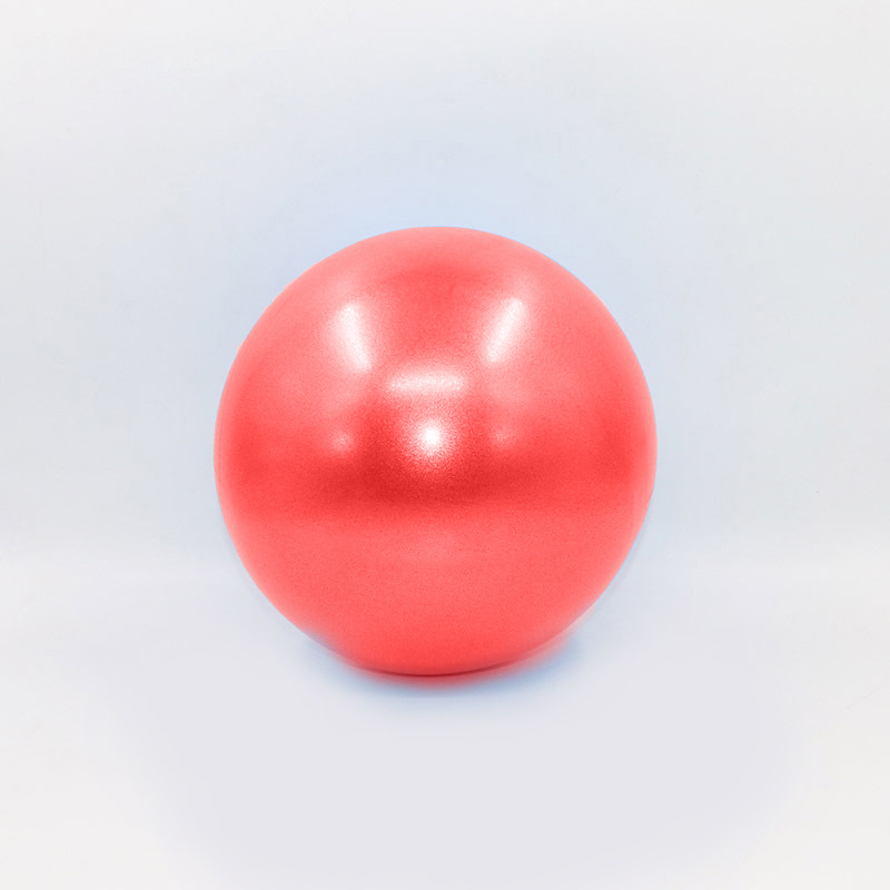 1 Stück Dicker Mattierter Anti – Pilates Yoga Ball Exercises Bewertung und Preis