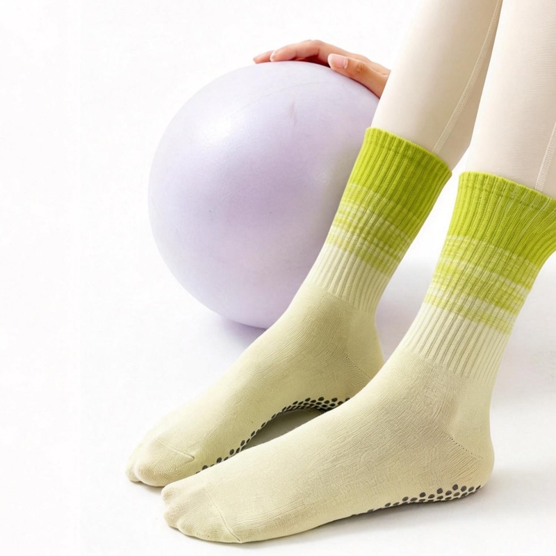 Dreamlikelin 1 Paar Damen-Yoga – Pilates & Yoga Studio Alineacion Bewertung und Preis