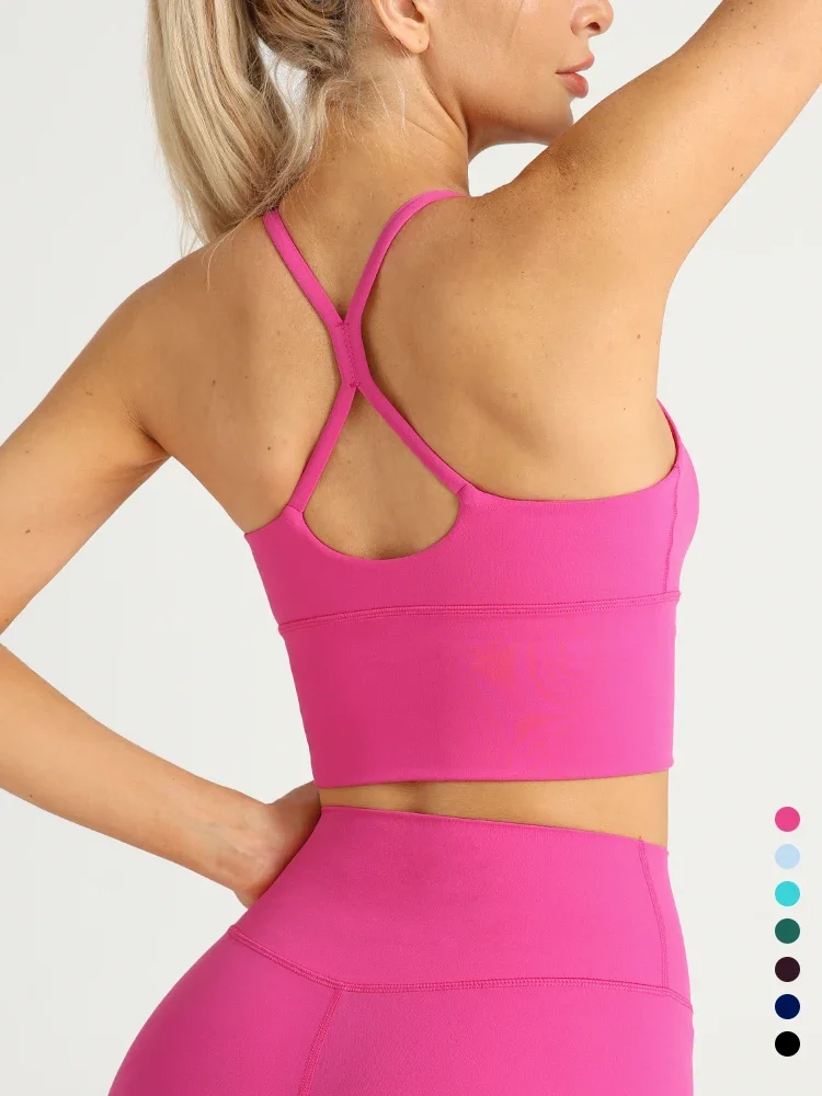 2-teilige Yoga-Kleidung für Da – Pilates Yoga Clothes Bewertung und Preis