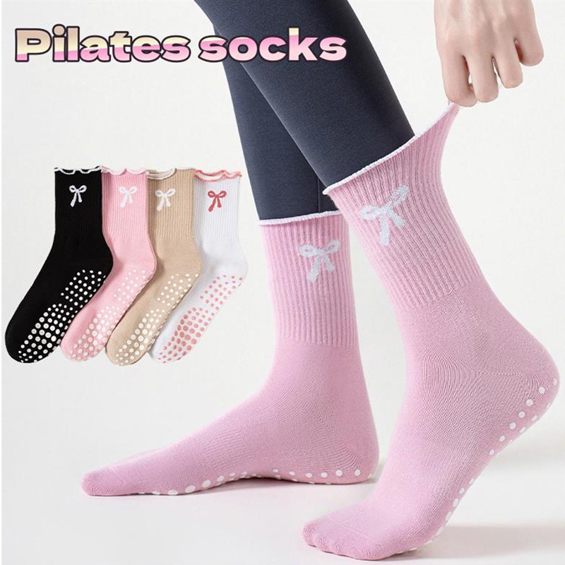 Dreamlikelin 1 Paar Damen-Pila – Pilates & Yoga Studio Alineacion Bewertung und Preis