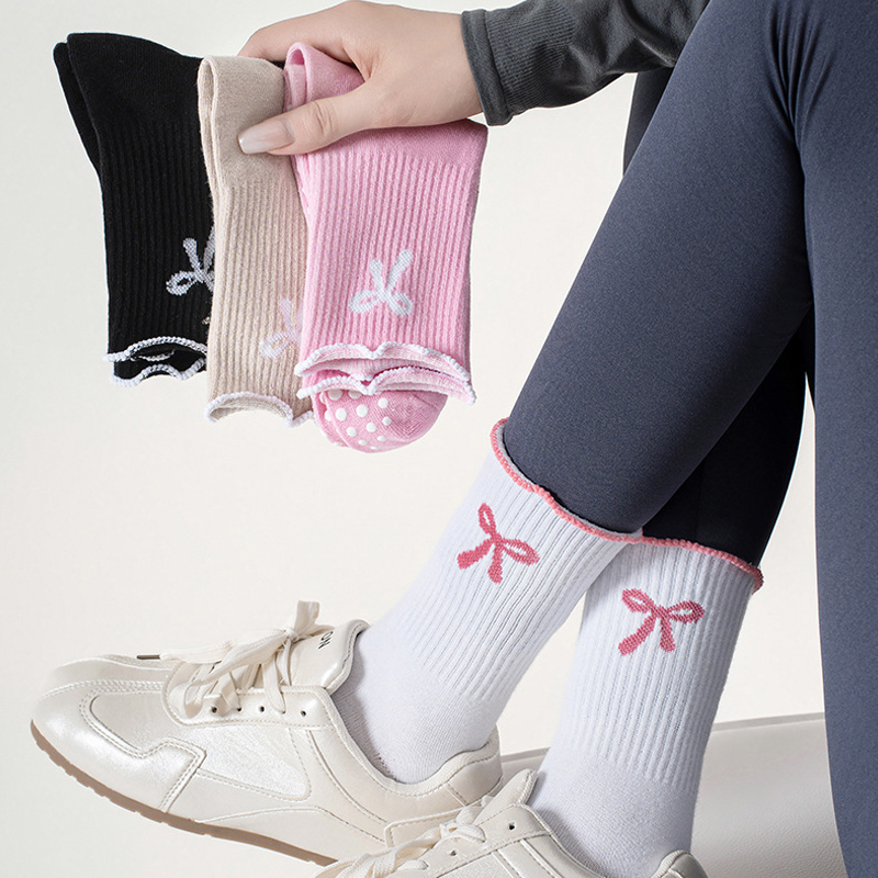 Dreamlikelin 1 Paar Damen-Pila – Pilates & Yoga Studio Alineacion Bewertung und Preis