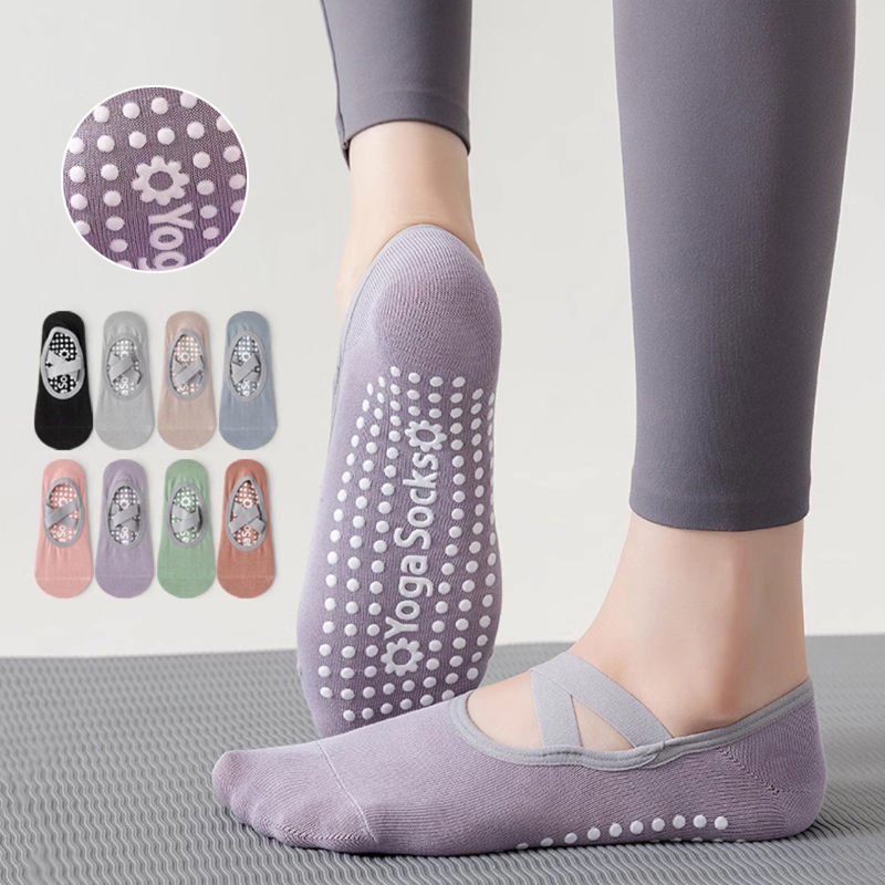 Atmungsaktive Handtuch Unten Y – Pilates Yoga Towel Bewertung und Preis