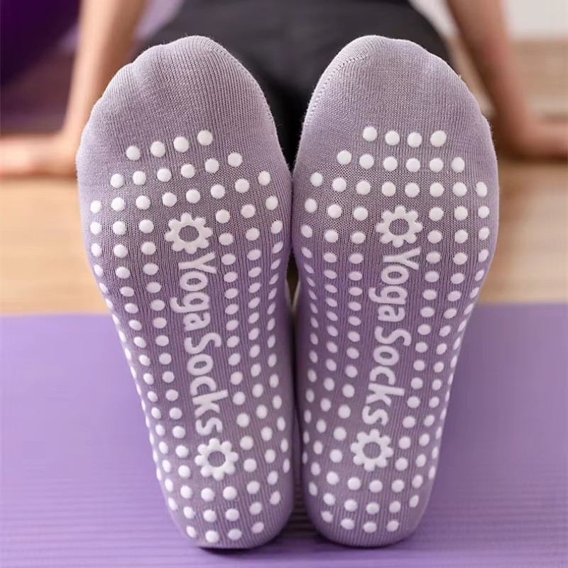 Atmungsaktive Handtuch Unten Y – Pilates Yoga Towel Bewertung und Preis