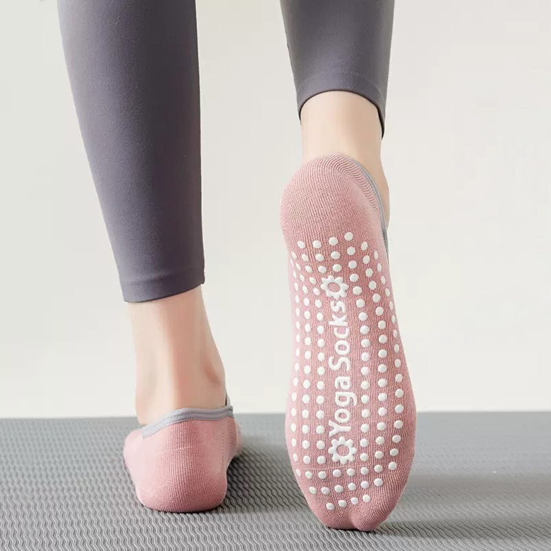 Atmungsaktive Handtuch Unten Y – Pilates Yoga Towel Bewertung und Preis