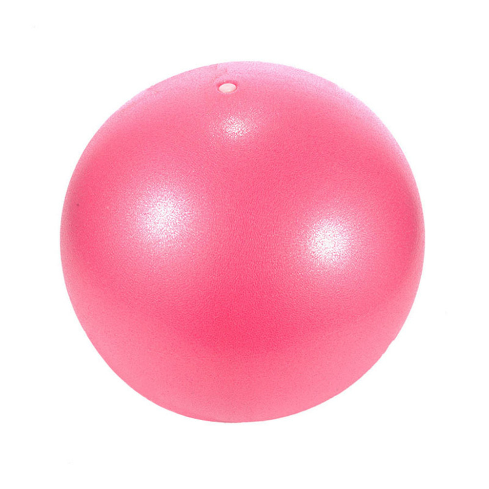 2er-Set Balance Mini Pilates B – Pilates Yoga Ball Exercises Bewertung und Preis