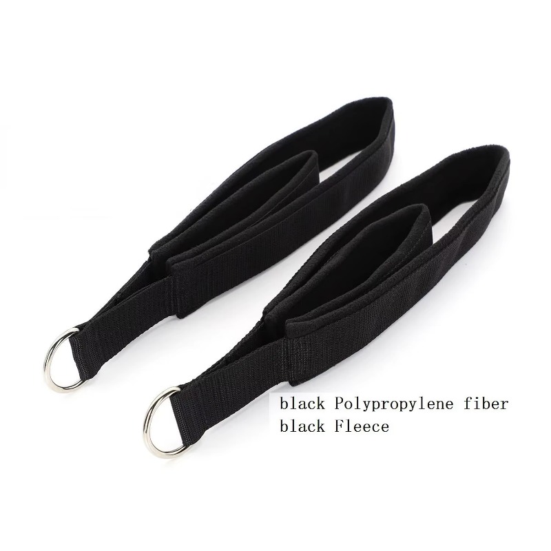Doppelring-Elastikband für Yog – Pilates Yoga Ring Exercises Bewertung und Preis
