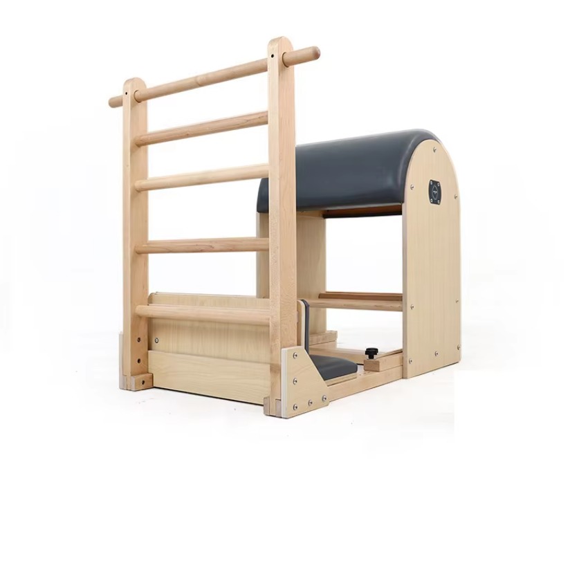 Professionelles, langlebiges S – Pilates Yoga Instructor Bewertung und Preis