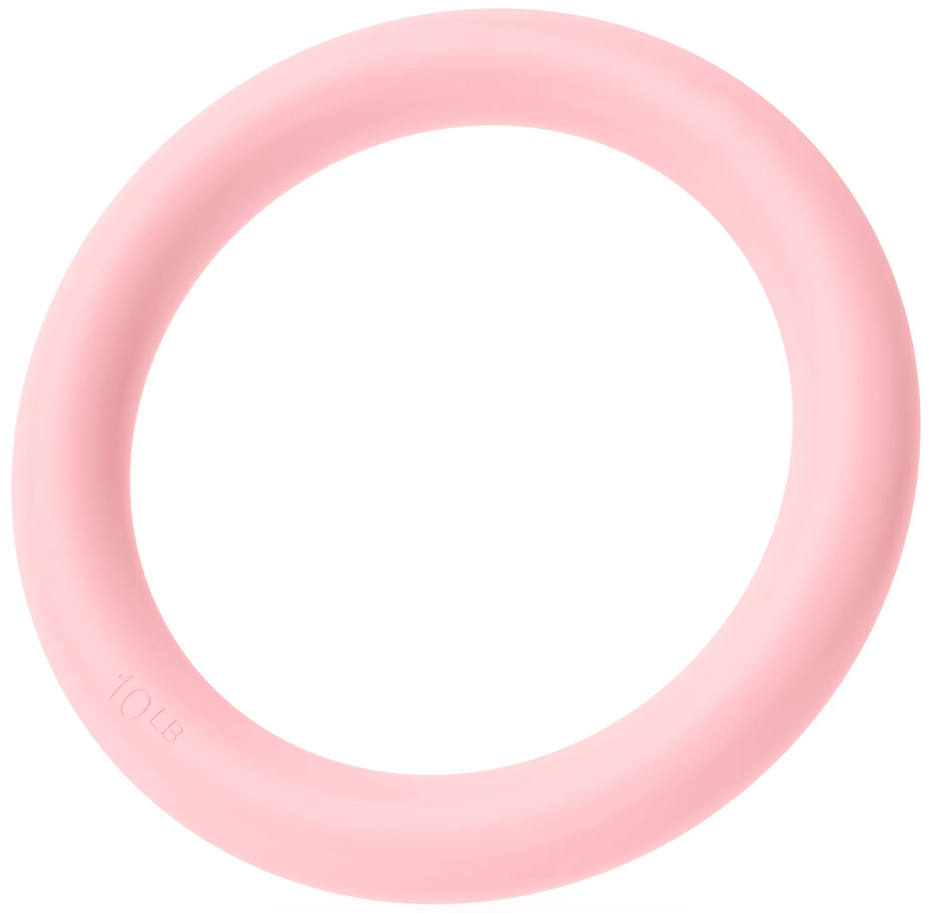 Maßgefertigter Heim-Fitness Si – Pilates Yoga Ring Exercises Bewertung und Preis