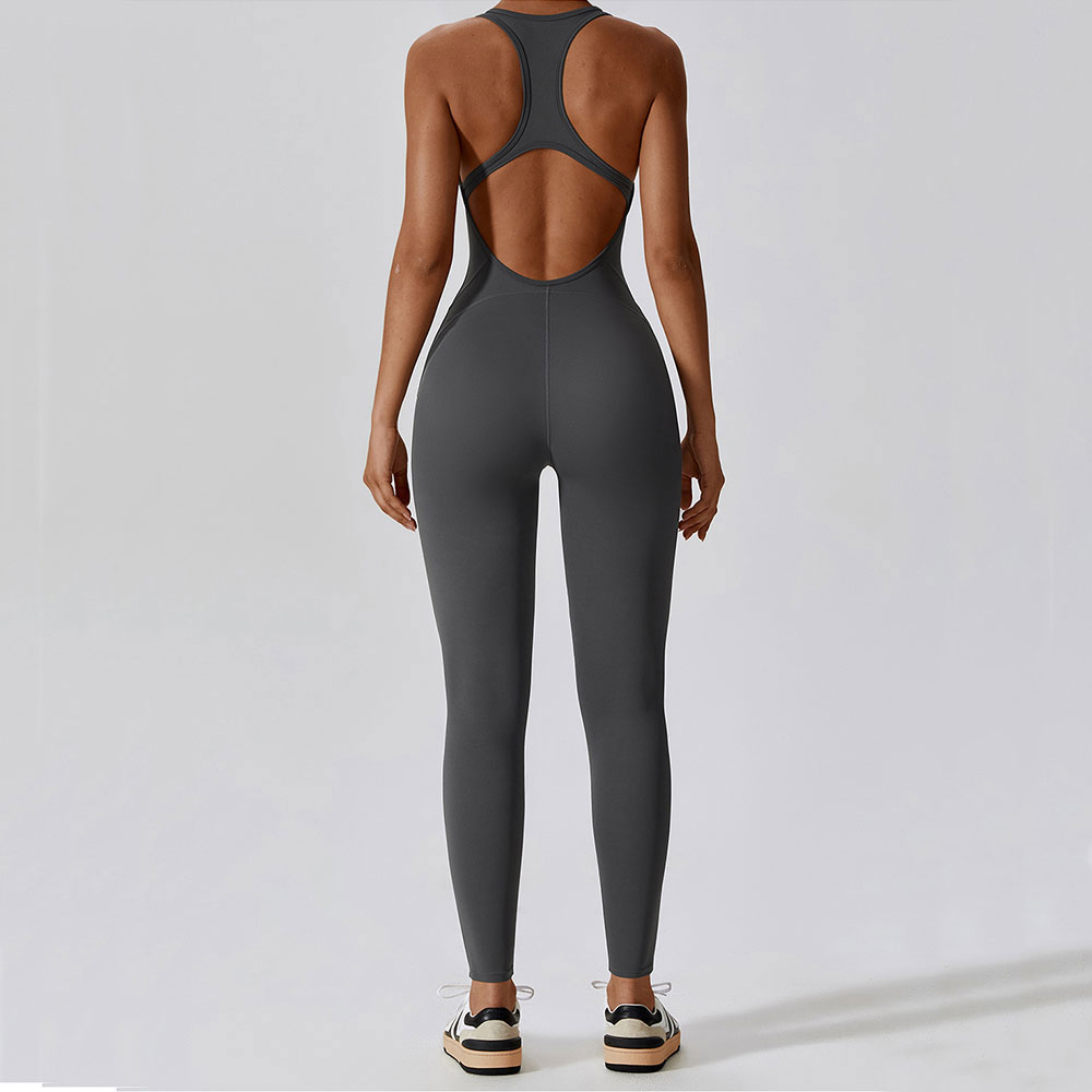 Yoga Overall Fitness Sport Ove – Pilates Yoga Clothes Bewertung und Preis