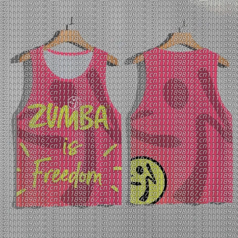 Sommer 2026 Yoga, Tanz, Fitnes – Pilates Yoga Top Bewertung und Preis