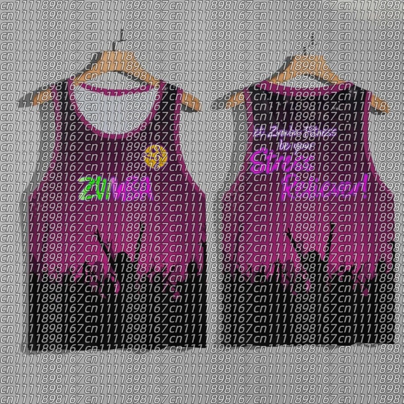 Sommer 2026 Yoga, Tanz, Fitnes – Pilates Yoga Top Bewertung und Preis