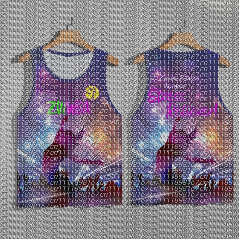 Sommer 2026 Yoga, Tanz, Fitnes – Pilates Yoga Top Bewertung und Preis