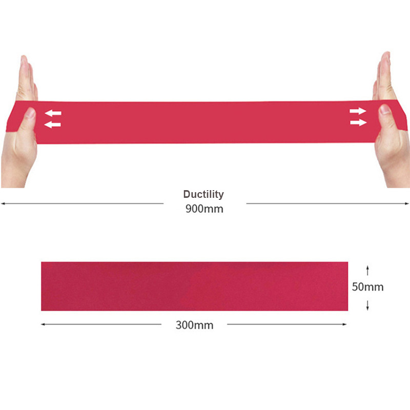 Sport Yoga Widerstand Schleife – Pilates Yoga Ring Exercises Bewertung und Preis