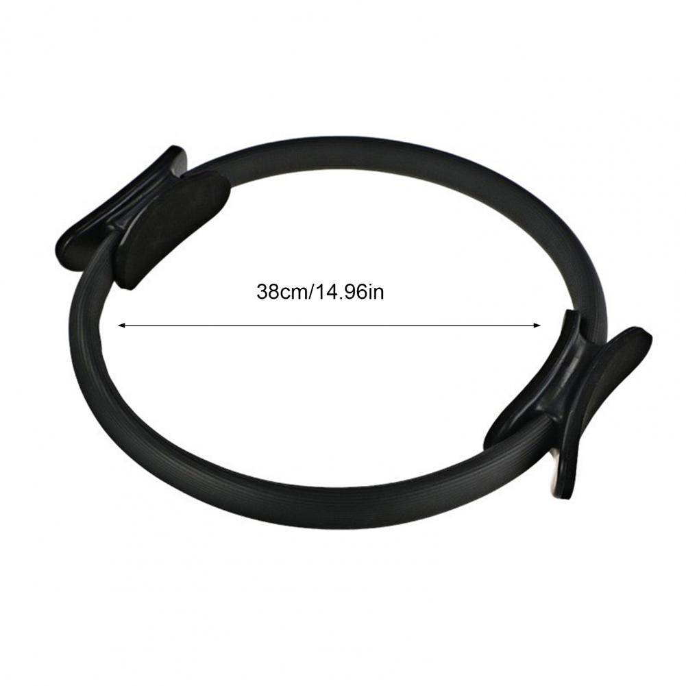 Frauen Yoga Fitness Ring Kreis – Pilates Yoga Ring Exercises Bewertung und Preis