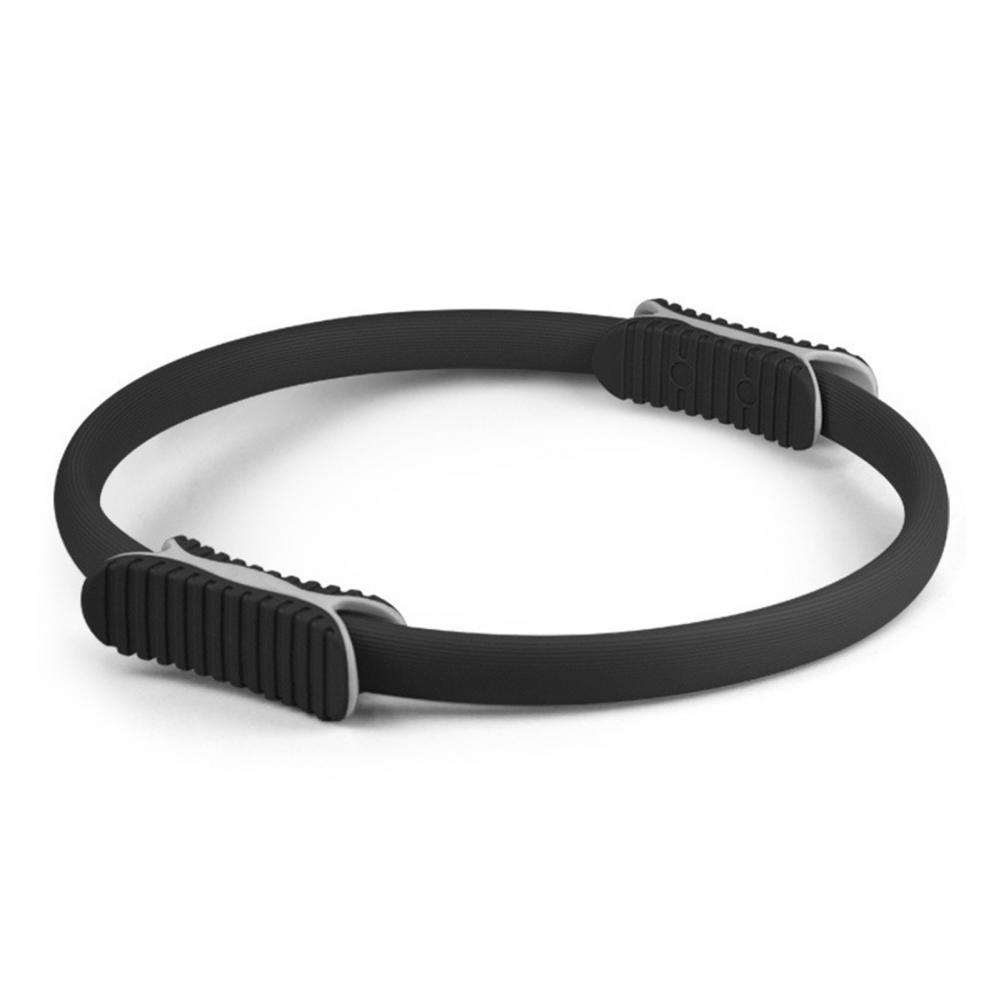 Elastischer Pilates-Ring, ruts – Pilates Yoga Ring Exercises Bewertung und Preis