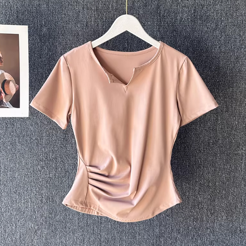 Damen Yoga-Outfit Sommer Pilat – Pilates Yoga Top Bewertung und Preis