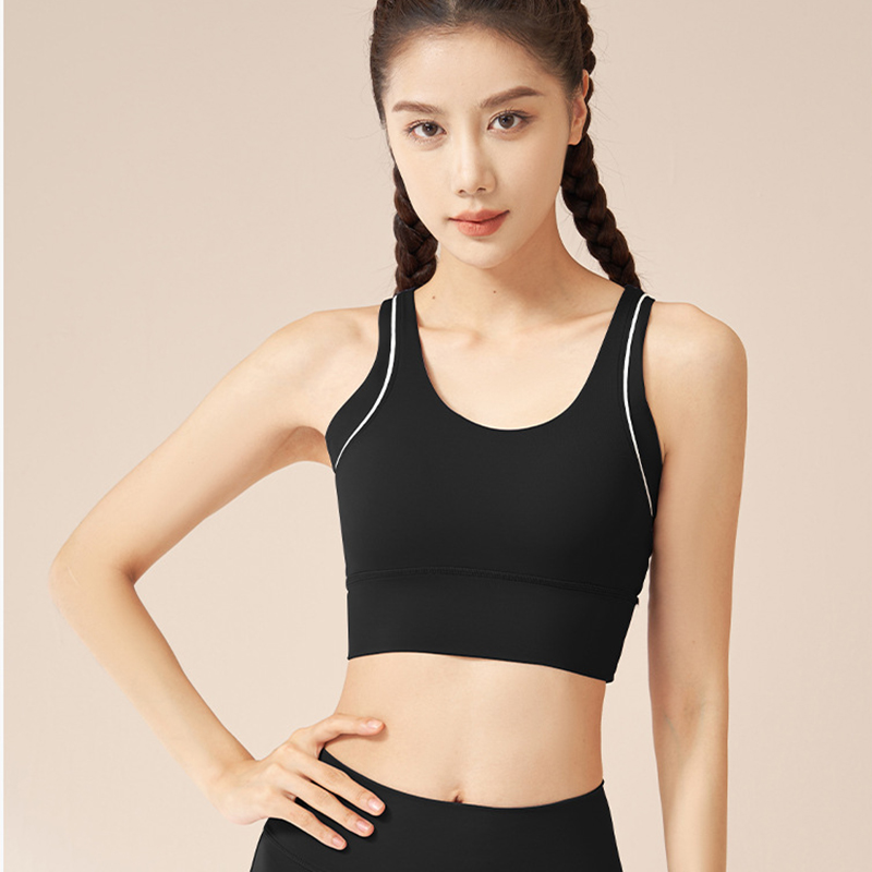 2026 Topseller Damen Stoßfeste – Pilates Yoga Clothes Bewertung und Preis
