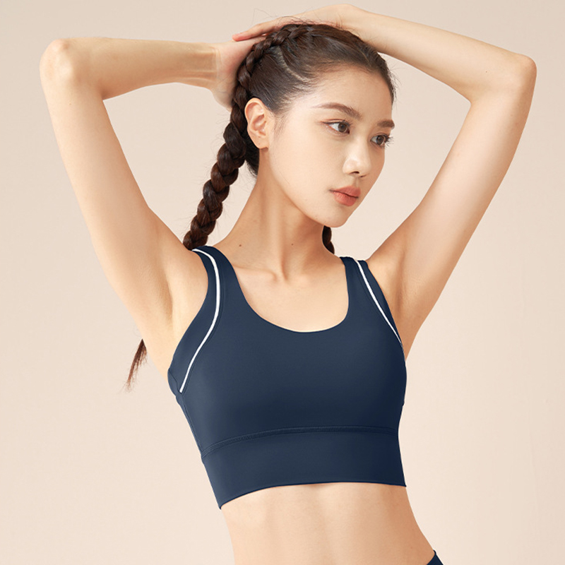 2026 Topseller Damen Stoßfeste – Pilates Yoga Clothes Bewertung und Preis