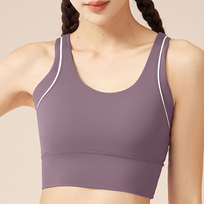2026 Topseller Damen Stoßfeste – Pilates Yoga Clothes Bewertung und Preis