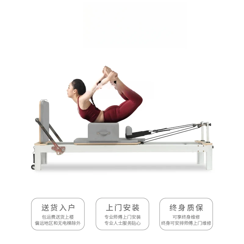 AAXL Pilates-Ausrüstung, Kernb – Pilates And Yoga Is Same Bewertung und Preis