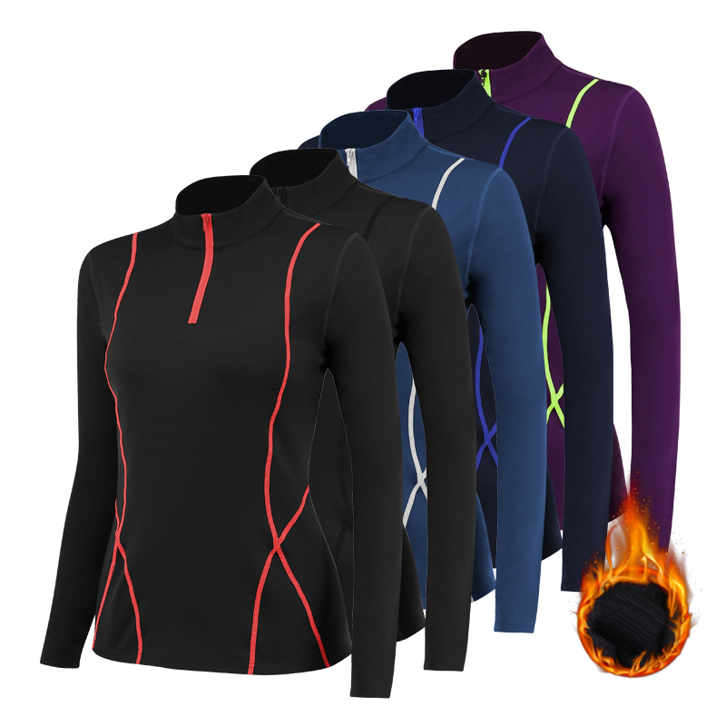 Winter Thermische Fleece Yoga  – Pilates Yoga Leggings Bewertung und Preis