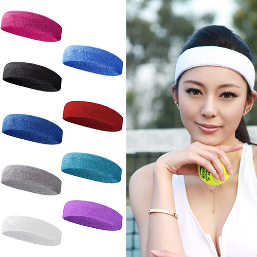 Schnell trocknendes Schweißban – Pilates Yoga Towel Bewertung und Preis