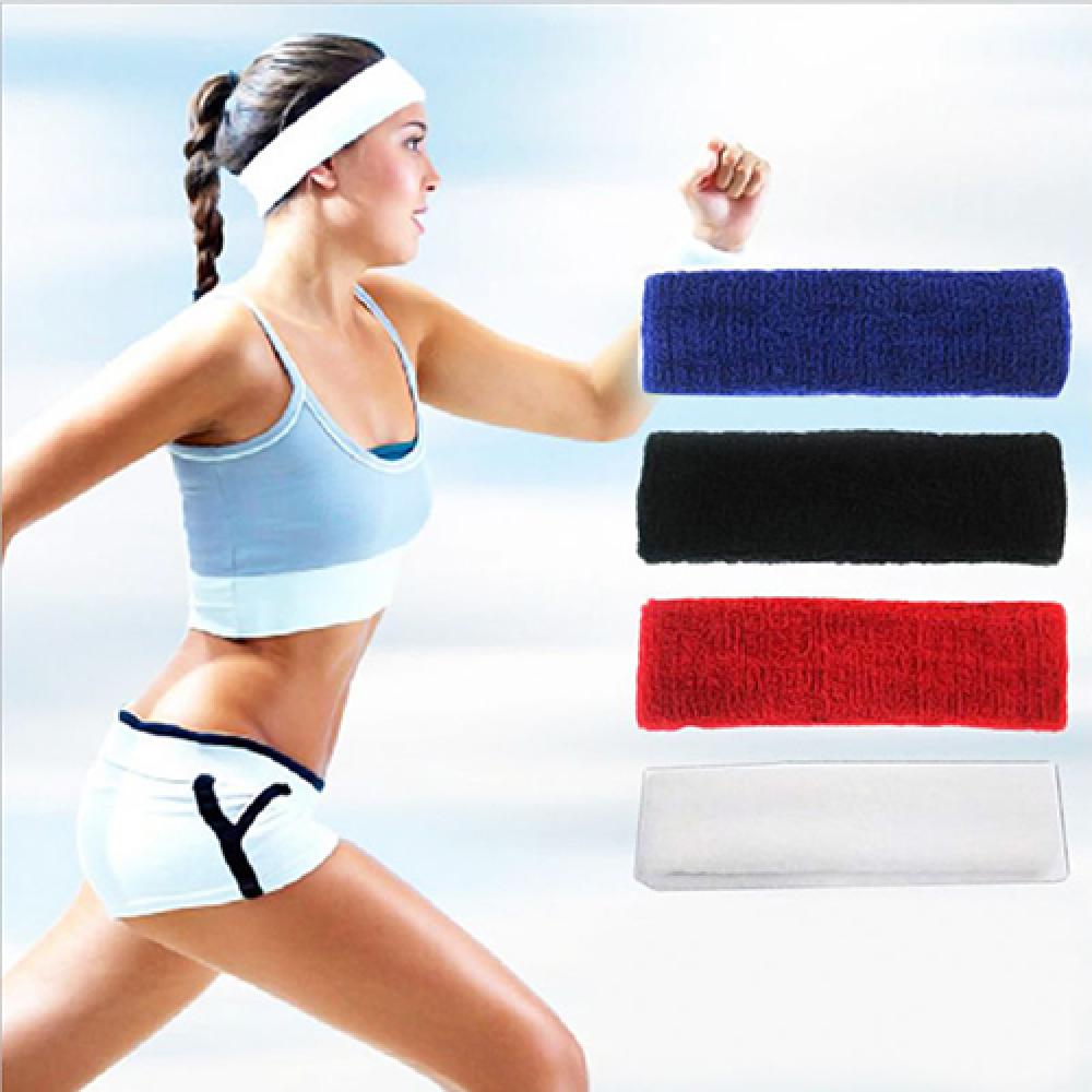 Schnell trocknendes Schweißban – Pilates Yoga Towel Bewertung und Preis