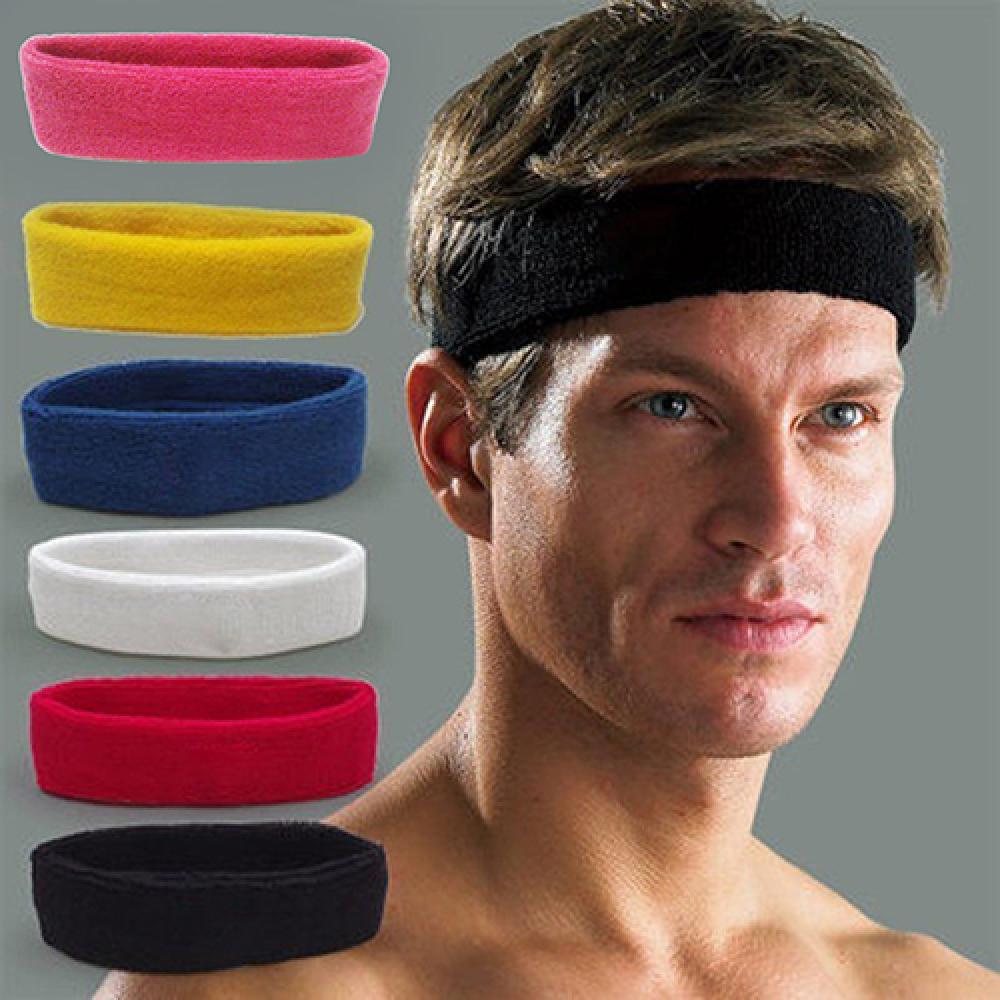 Schnell trocknendes Schweißban – Pilates Yoga Towel Bewertung und Preis