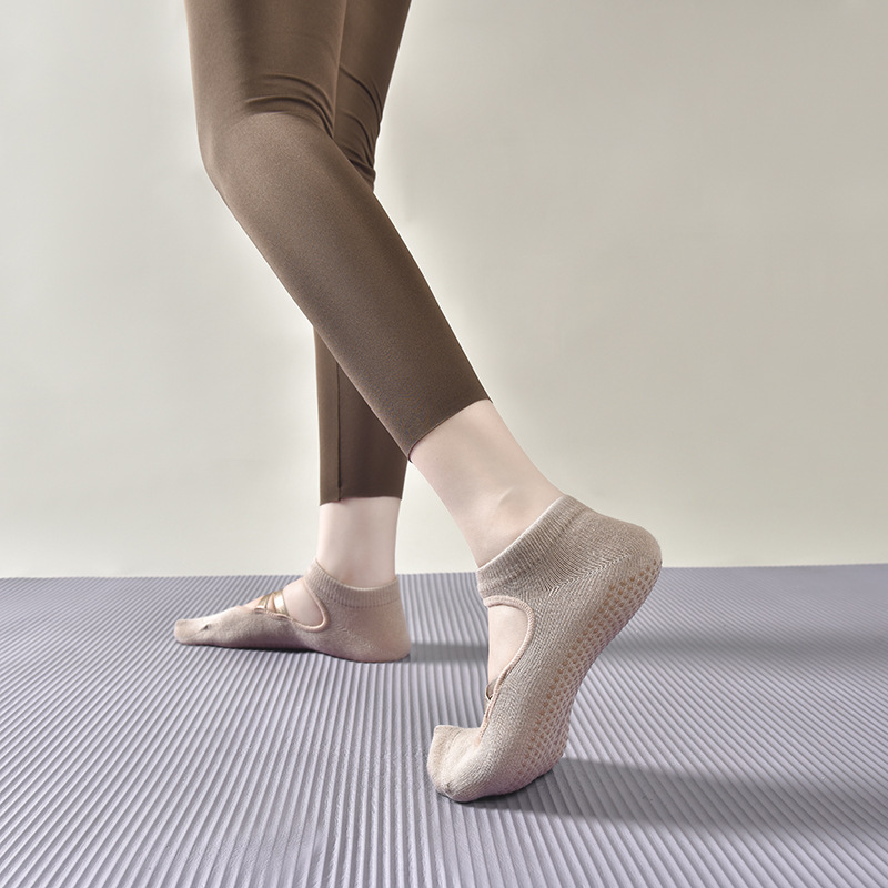 2 Paar atmungsaktive, schweißa – Pilates Yoga Clothes Bewertung und Preis