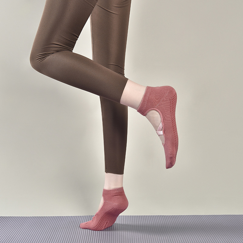 2 Paar atmungsaktive, schweißa – Pilates Yoga Clothes Bewertung und Preis