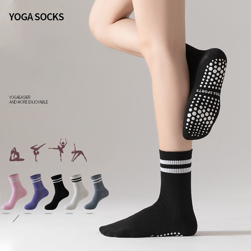 Dreamlikelin 1 Paar Damen-Yoga – Pilates & Yoga Studio Alineacion Bewertung und Preis