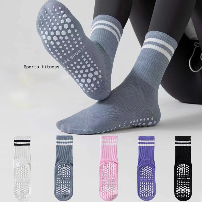 Dreamlikelin 1 Paar Damen-Yoga – Pilates & Yoga Studio Alineacion Bewertung und Preis