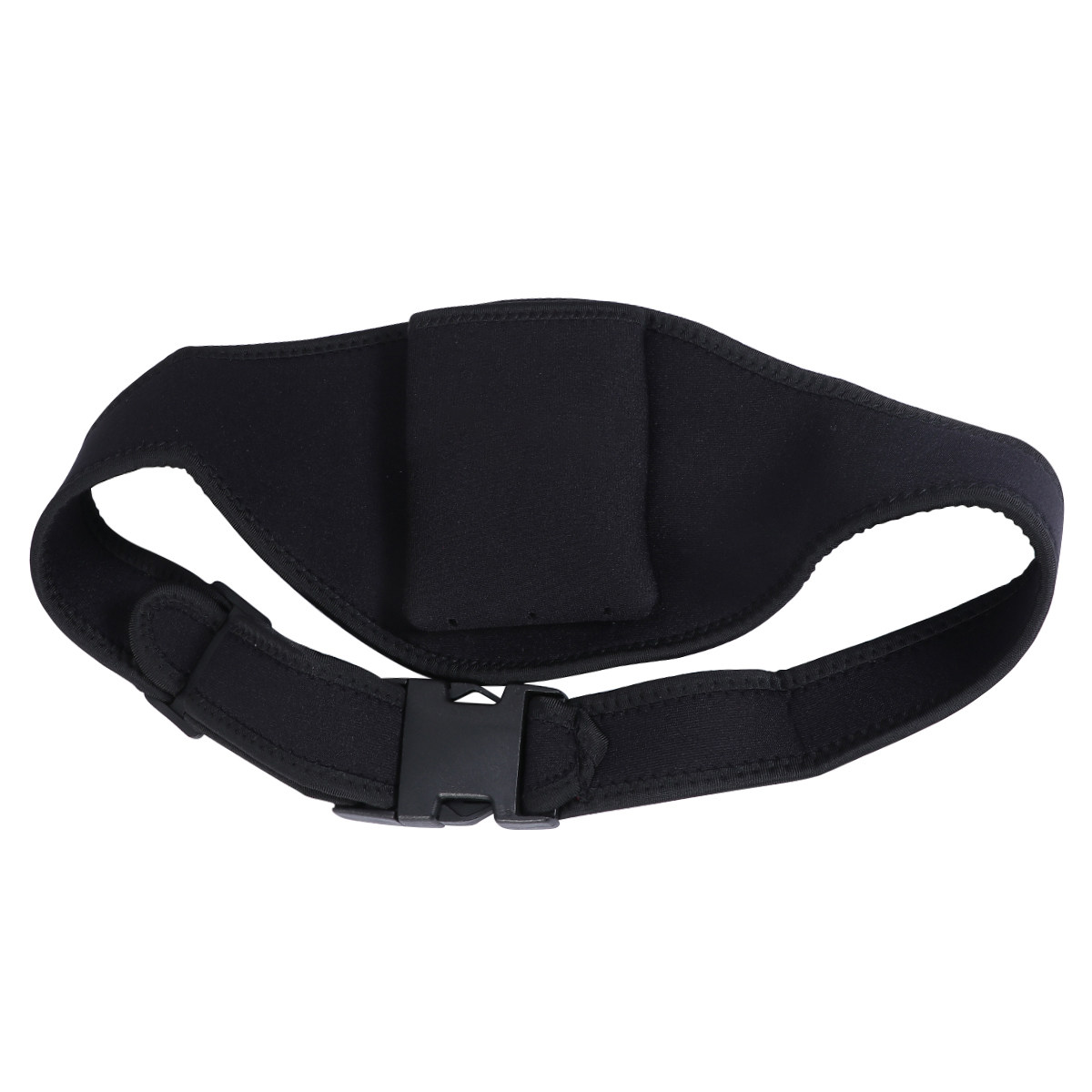 Mikrofon-Sender-Gürteltasche f – Pilates Yoga Instructor Bewertung und Preis