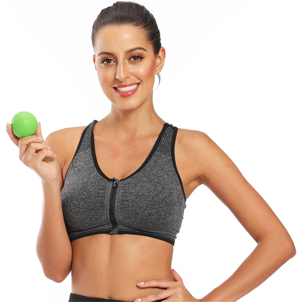 TPR Yoga Massage Ball Pilates  – Pilates Yoga Ball Exercises Bewertung und Preis