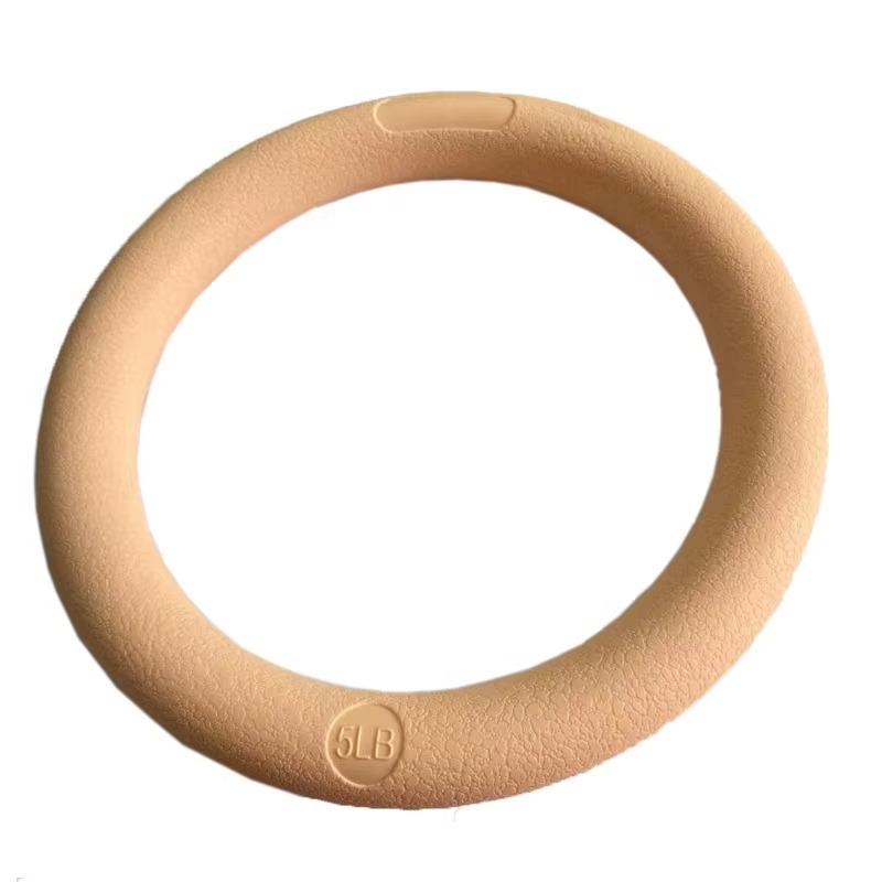 YTYIN New Style Power Ring Kra – Pilates Yoga Ring Exercises Bewertung und Preis