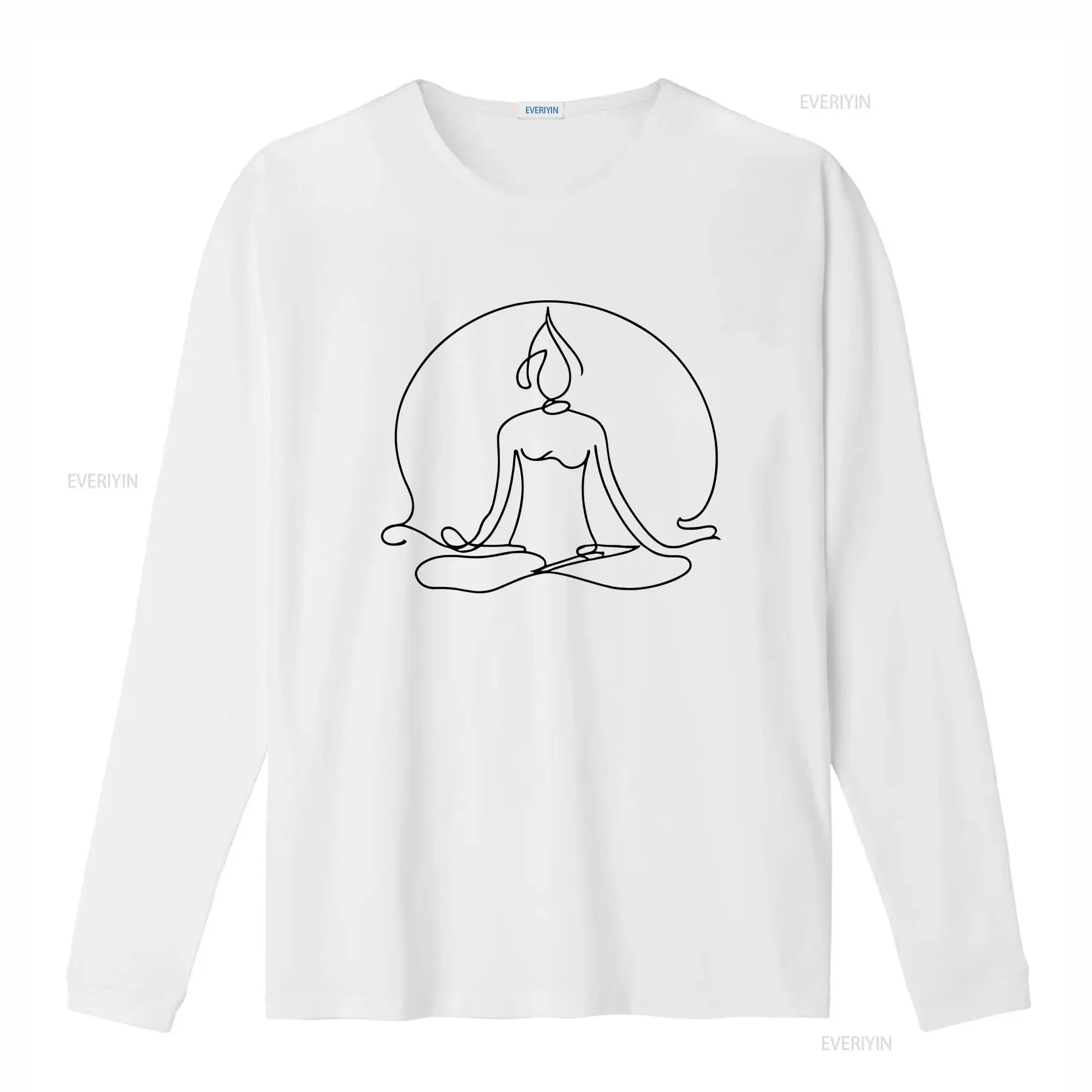 Yoga-Fitness-Shirt, Lehrer-Ges – Pilates Yoga Instructor Bewertung und Preis