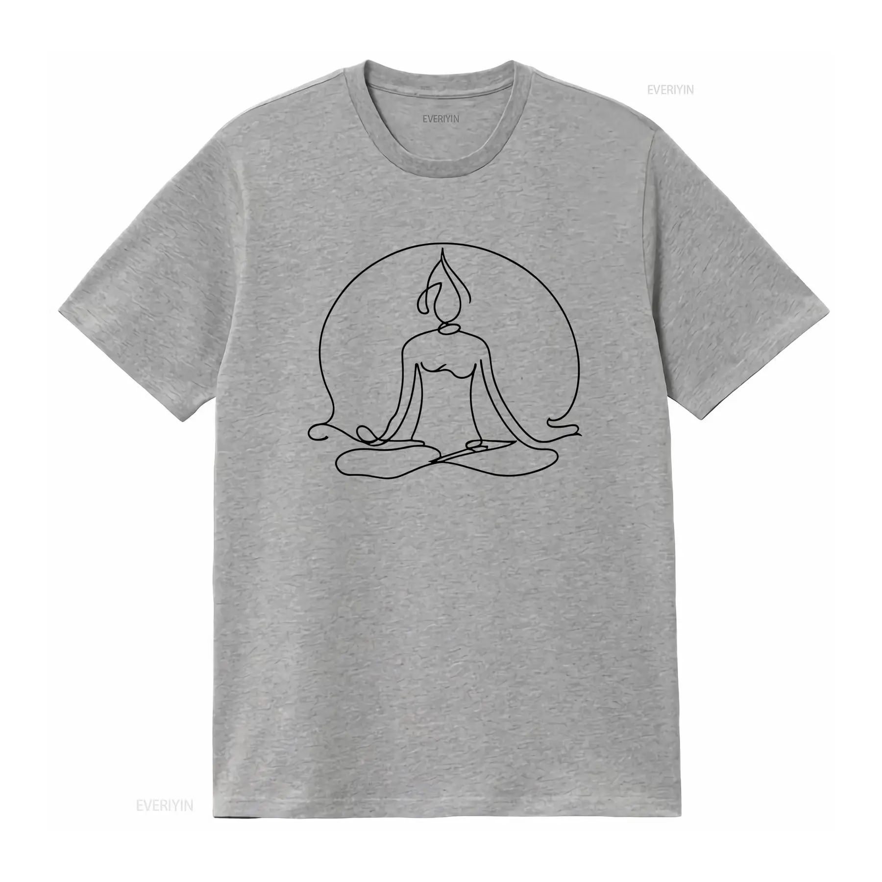 Yoga-Fitness-Shirt, Lehrer-Ges – Pilates Yoga Instructor Bewertung und Preis