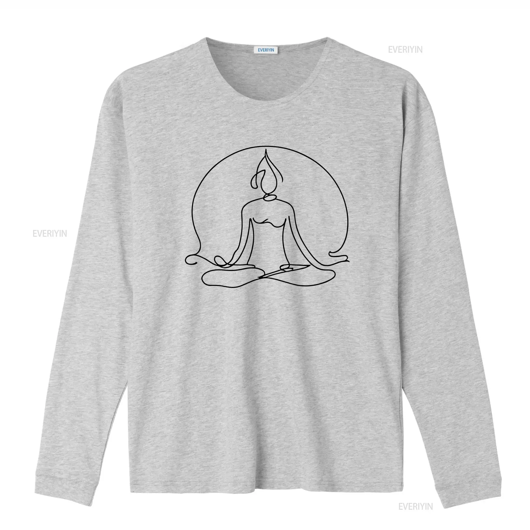Yoga-Fitness-Shirt, Lehrer-Ges – Pilates Yoga Instructor Bewertung und Preis