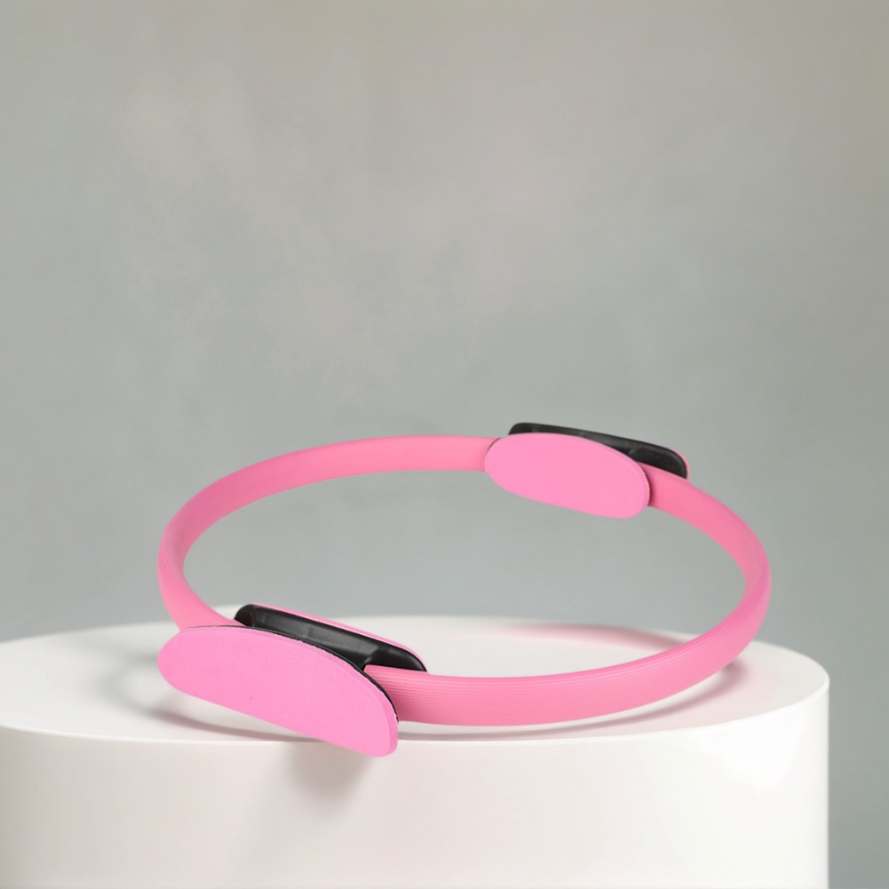 Pilates-Ring, Fitness-Ring, tr – Pilates Yoga Ring Exercises Bewertung und Preis