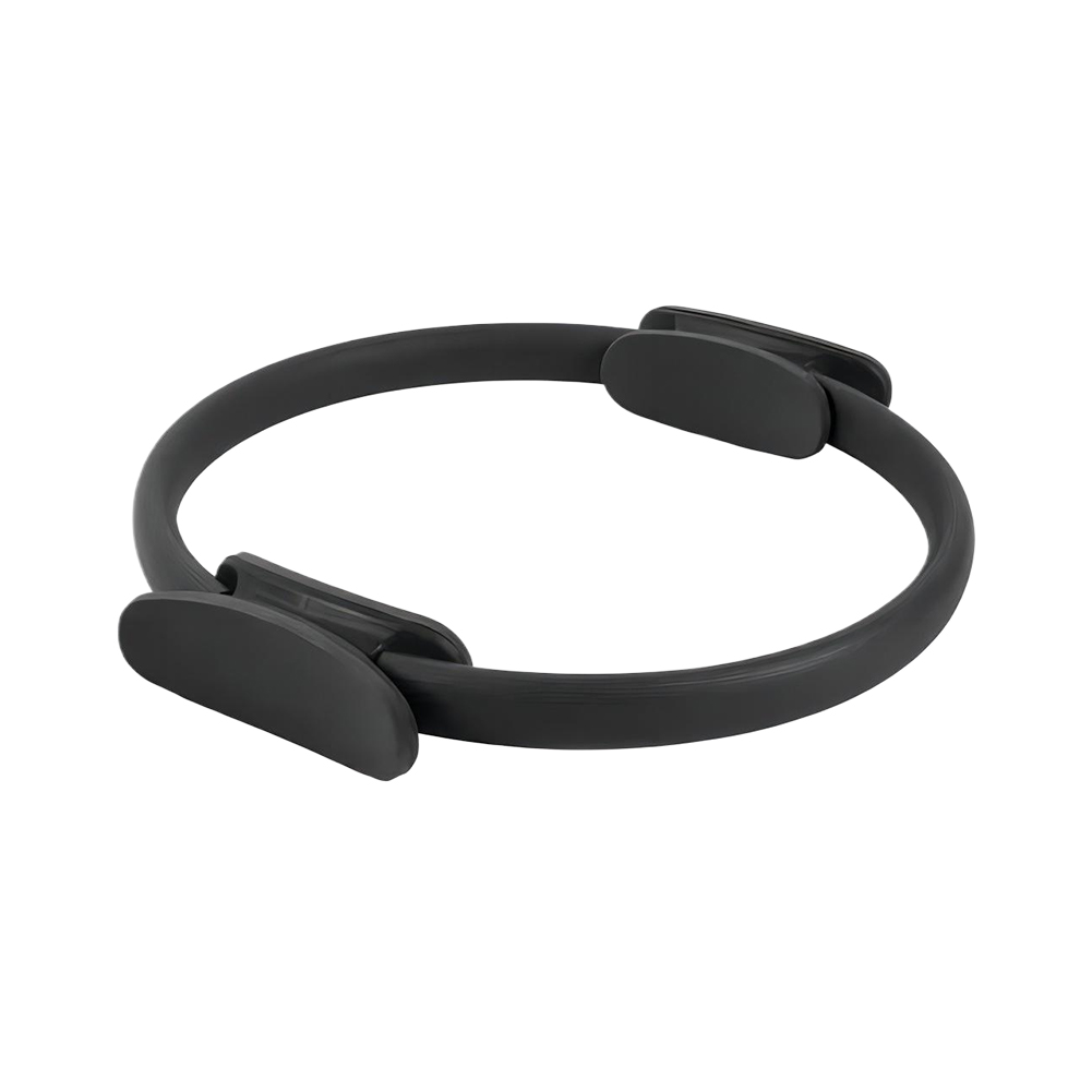 Pilates-Ring, Fitness-Ring, tr – Pilates Yoga Ring Exercises Bewertung und Preis